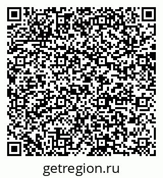 79064887064