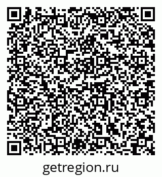 79064887065