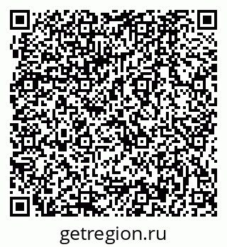 79064887066