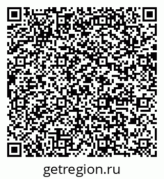 79064887068