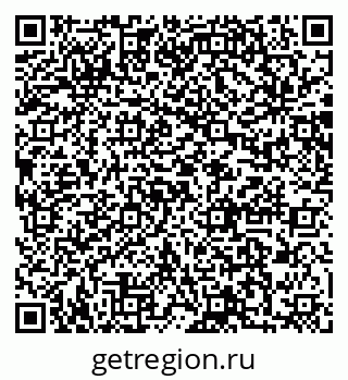 79064887071