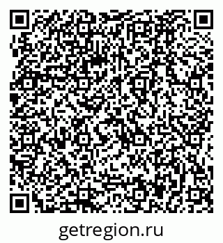 79064887072