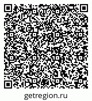 79064887073