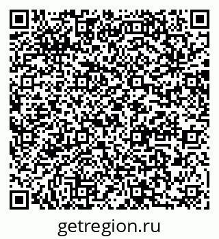 79064887074