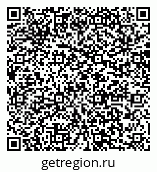 79064887075