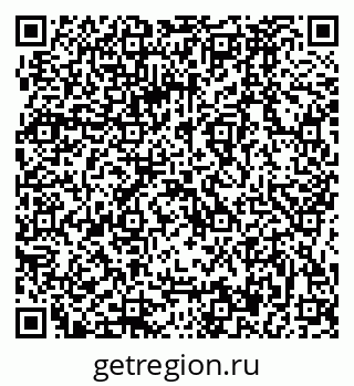 79064887076