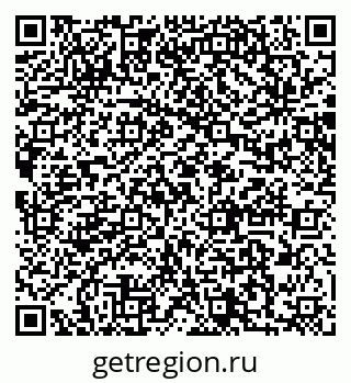 79064887077