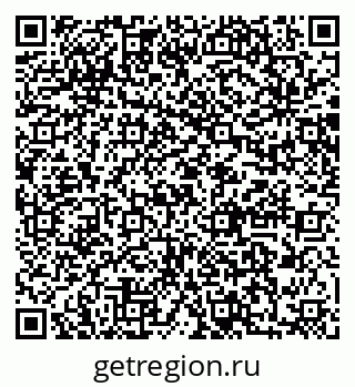 79064887079