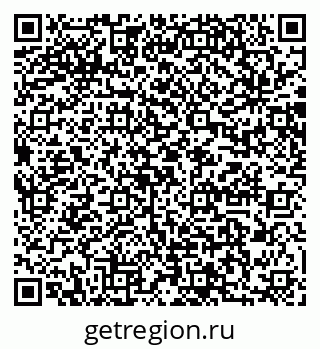 79064887080