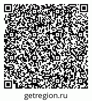 79064887081