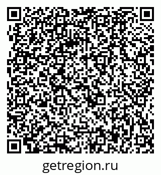 79064887084