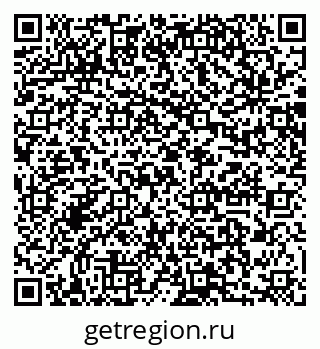 79064887085