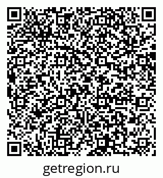 79064887086