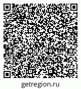79064887087