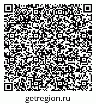 79064887088