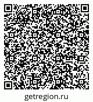 79064887089