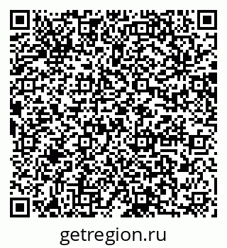 79064887090