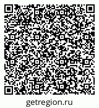 79064887092