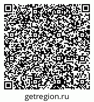 79064887093