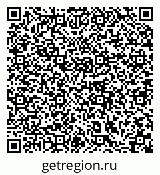 79064887096