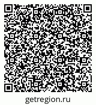 79064887097