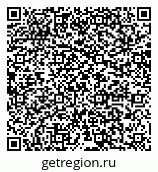 79064887099