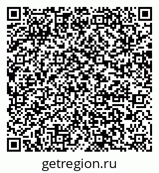 79064887100