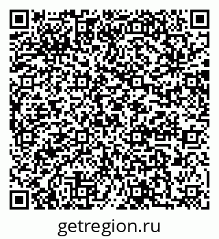 79064887101