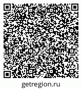 79064887103