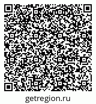 79064887104