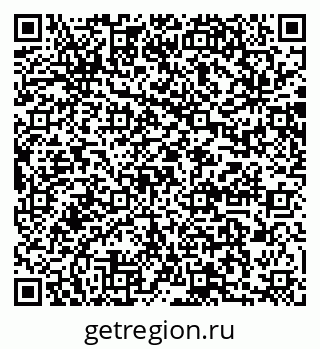 79064887105