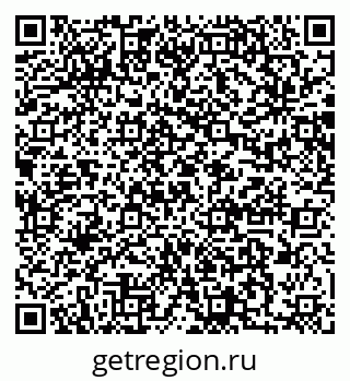 79064887106