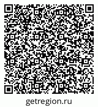 79064887108