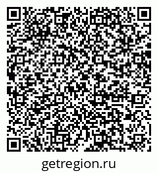 79064887109
