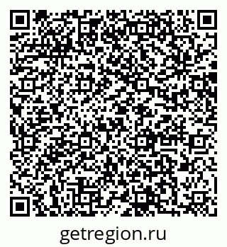 79064887111