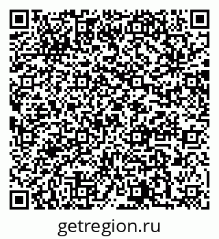 79064887113