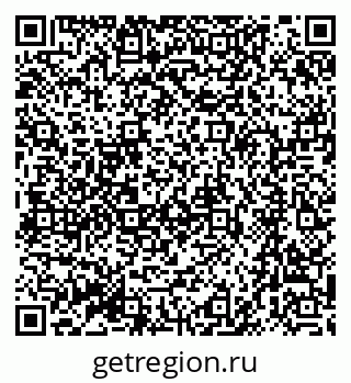 79064887117