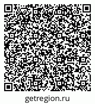 79064887119