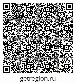 79064887120