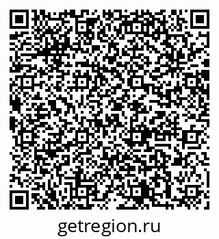 79064887123
