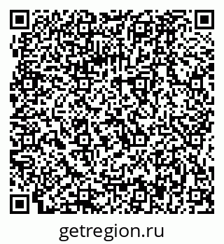 79064887125