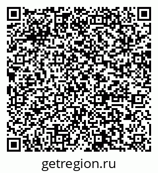 79064887127