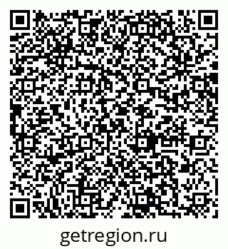 79064887131