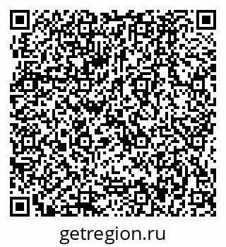 79064887133