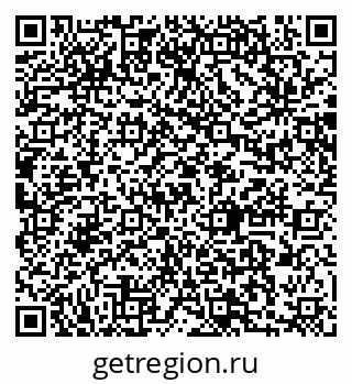 79064887135