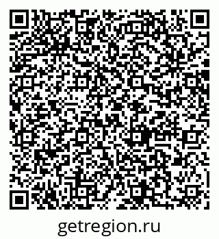 79064887136