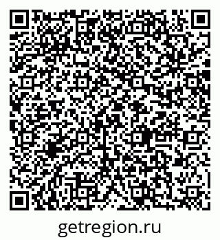 79064887139