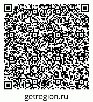 79064887140