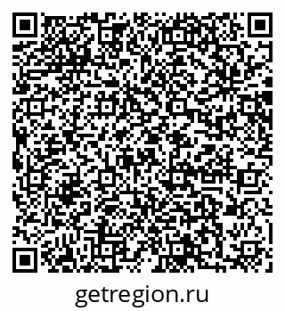79064887141