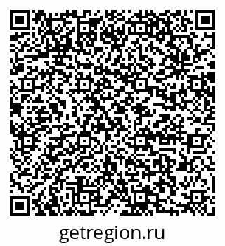 79064887144